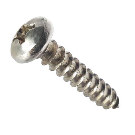 round sheet metal screw|screwfix self tapping metal screws.